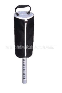 高尔夫捡球器/高尔夫手持捡球器/高尔夫捡球机