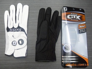 FOOTJOYWeathersoltGTXԭװ߶