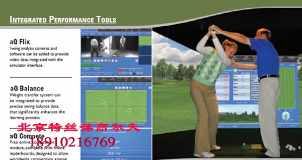 Ӧaboutgolfģ