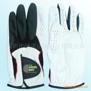 ߶ף˶ףgolfglove