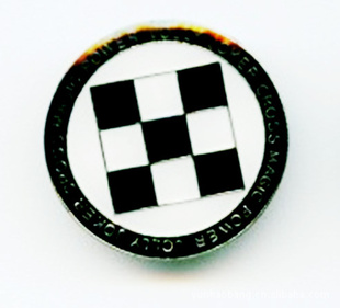 ߶꣬ν꣬