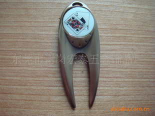 棬߶棬ӹ˶и߶