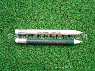 ߶Ǧgolfscorepencil