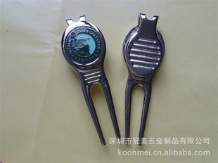 ƷƼ߶桢桶桷