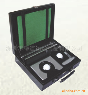 ߶Ƹϰװ߶Ʒgolfgift
