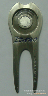 Golffork߶ƹͭ߶