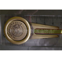 ߶f棬ӹпϽ棬,棬ν