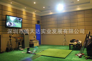 ﳧGC2Golfڸ߶ϵͳ߶豸