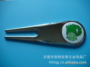 Golffork߶߶ģ
