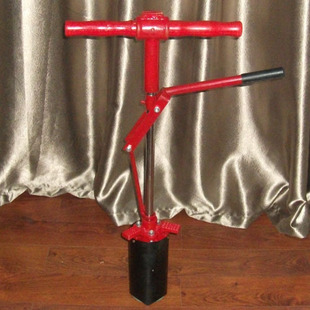 ߶߶ֶ