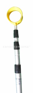 高尔夫拾球器高尔夫捡球器
