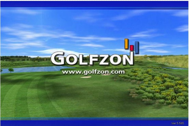 golfzon12ڸ߶ģ