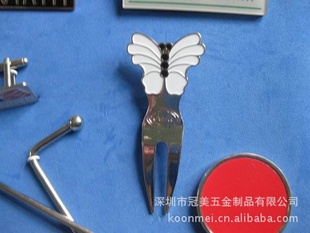 Ƽ߶桢桶桷
