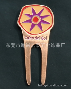 棬߶棬棬Կ׿