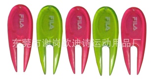 ߶޲/߶/߶޲/߶ܽ޲