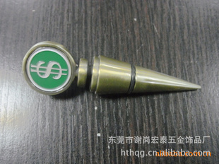 Golffork߶򶤣Ԫ߶