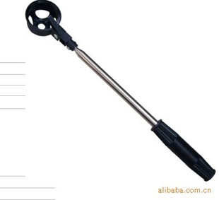 ߶/߶豸