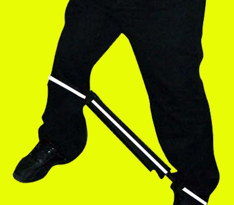 ߶Ȳ߶Ȳ