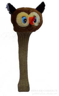߶ñ׸߶ľ׳ľ