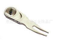 ߶棬пϽ棬棬ν
