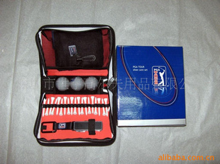 ߶Ʒ߰golfgiftƷװ(ͼ)