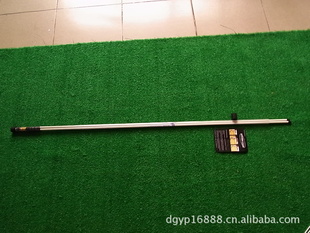 ߶Ӹϰ/golfƷ