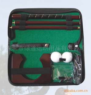 ߶Ƹϰװ/߶Ʒװ/golfgift