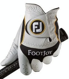 ߶GOLF߶FOOTJOYSCIFLEX