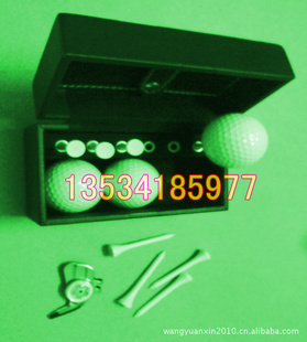ڸ߶Ʒ߶Ʒ߶װƷ