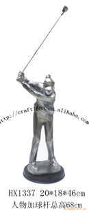 ֱ߶˶ԱGolfer