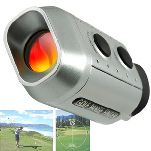 7X18߶Ǹ߶ӲǸ߶Ͳgolf