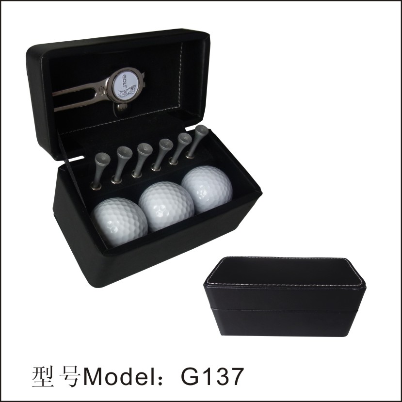 㶫ҹӦ߶3