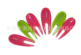 ߶޲/߶޲/߶ܽ޲/߶Ϲ޲
