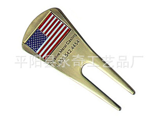 ҶƸ߶棬꣬Ͻ棬ʽ棬