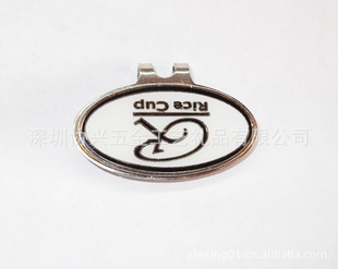 ڳҸʽlogoñС2012߶ñСν