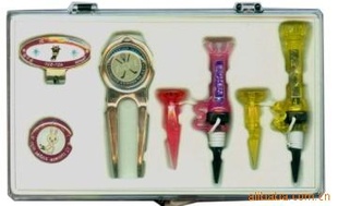 ߶ƷװTee˼Ʒ