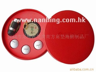 高尔夫礼品,广告礼品赠品,促销礼品,广告礼品