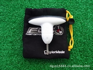 ߶/golfƷ