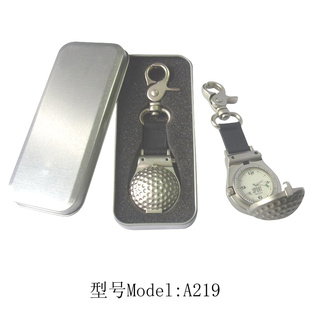 ڰظ߶ƷұA219