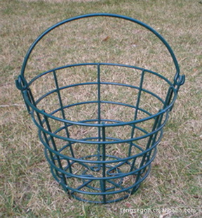 ߶װ/߶ϰװ/߶Ʒ/golfװ/
