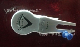 桢Ͻ桢ֹ桢߶