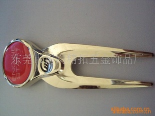 棬棬߶棬(ͼ)