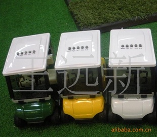 ӱƷgolf¿ƷƷͲ߶