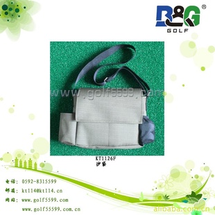 ƷB&Gֱ߶ɳ