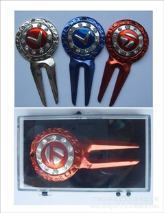 ߶߶޲Ƥ