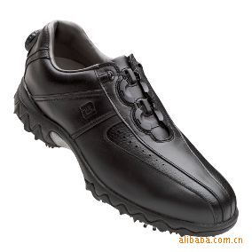 FOOTJOY߶Ь.ˮһ걣.