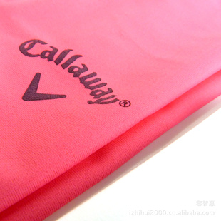 callawayɹ߶