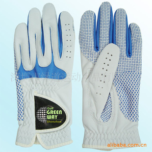 ߶СƤ/߶/˶/golfgloves