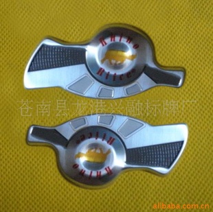 ߶˱꣬