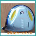߶ͷ[golf]